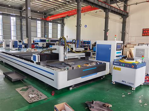 cnc sheet metal laser cutter manufacturer|industrial metal laser cutting machine.